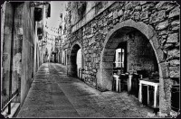 /album/fotogaleria-girona/img-0282-inpixio-640x480-jpg/